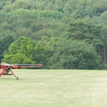 Tauberpokal 2016 Wenkheim (20)