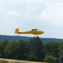 Tauberpokal 2016 Wenkheim (21)