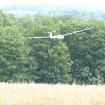 Tauberpokal 2016 Wenkheim (22)
