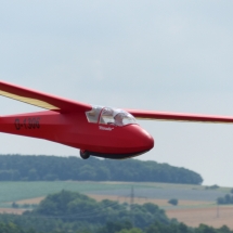 Tauberpokal 2016 Wenkheim (23)