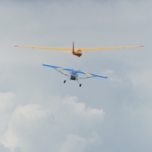 Tauberpokal 2016 Wenkheim (24)