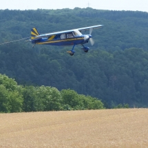 Tauberpokal 2016 Wenkheim (25)