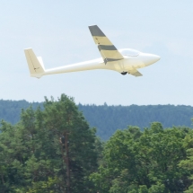 Tauberpokal 2016 Wenkheim (27)