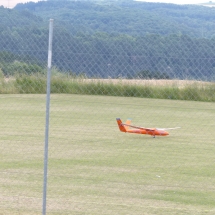 Tauberpokal 2016 Wenkheim (28)