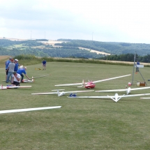 Tauberpokal 2016 Wenkheim (29)