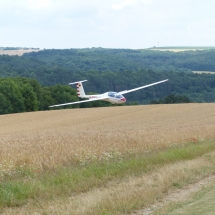 Tauberpokal 2016 Wenkheim (30)