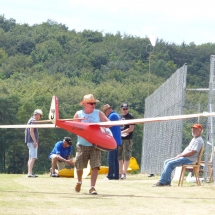 Tauberpokal 2016 Wenkheim (31)