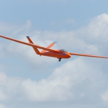 Tauberpokal 2016 Wenkheim (32)