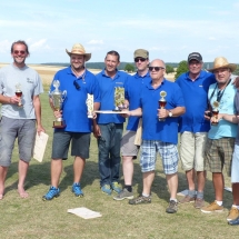Tauberpokal 2016 Wenkheim (33)