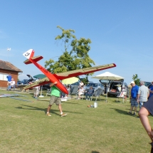 Tauberpokal 2016 Wenkheim (4)