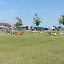 Tauberpokal 2016 Wenkheim (5)