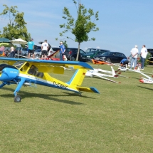 Tauberpokal 2016 Wenkheim (6)