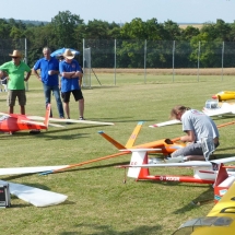 Tauberpokal 2016 Wenkheim (7)