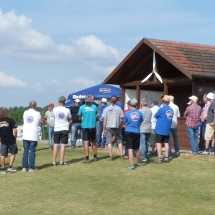 Tauberpokal 2016 Wenkheim (8)