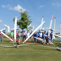 Tauberpokal 2016 Wenkheim (9)